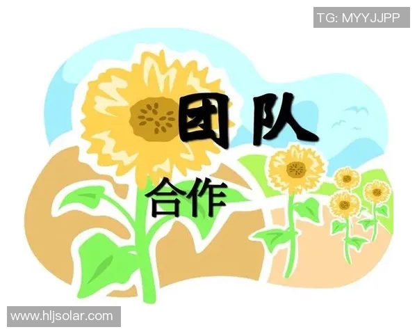 南京乒乓球队团队协作排名创新高展现团结拼搏精神引领新风潮 南京乒乓球队团队协作排名创新高展现团结拼搏精神引领新风潮