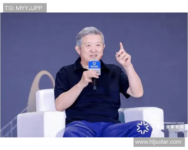 南京排球队的阵地战解析：深度剖析战术与团队协作的成功之道