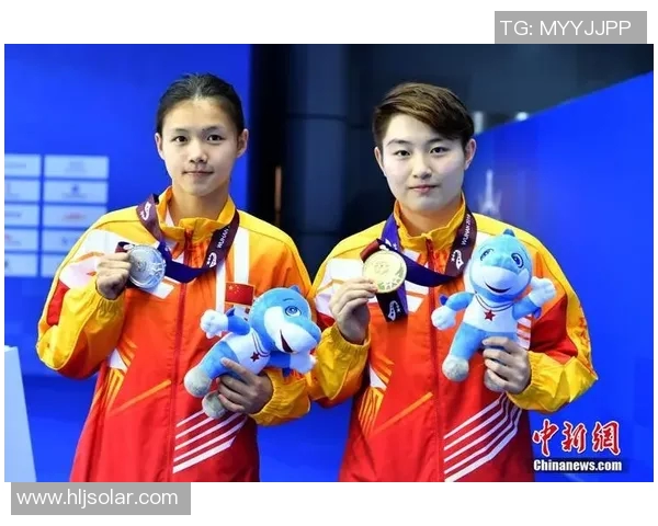 南京篮球队在洲际杯积分榜中以83分稳居第一名展现强劲实力 南京篮球队在洲际杯积分榜中以83分稳居第一名展现强劲实力