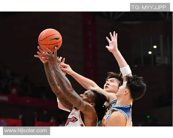 南京篮球队逆袭之路揭秘杯赛背后的奋斗与荣耀 南京篮球队逆袭之路揭秘杯赛背后的奋斗与荣耀