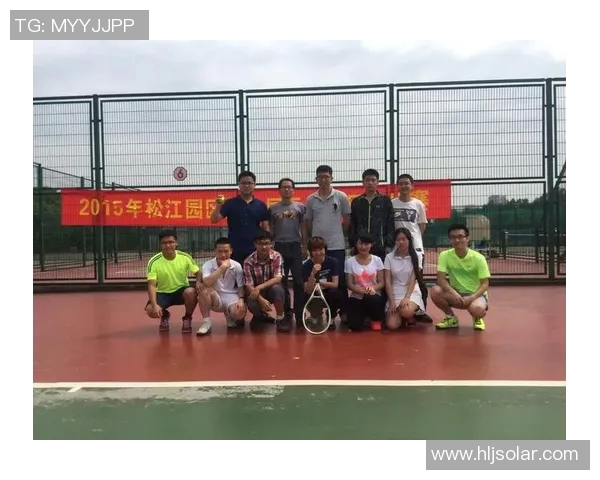 南京网球队在邀请赛中的比赛经验与表现分析 南京网球队在邀请赛中的比赛经验与表现分析