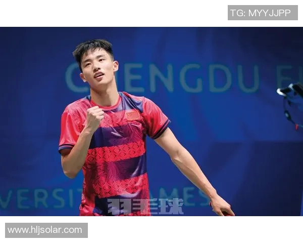 南京羽毛球队实力强劲荣登全国个人能力排行榜第四名 南京羽毛球队实力强劲荣登全国个人能力排行榜第四名