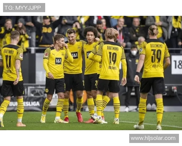 南京足球队以52分稳居选拔赛积分榜首位展现强劲实力 南京足球队以52分稳居选拔赛积分榜首位展现强劲实力