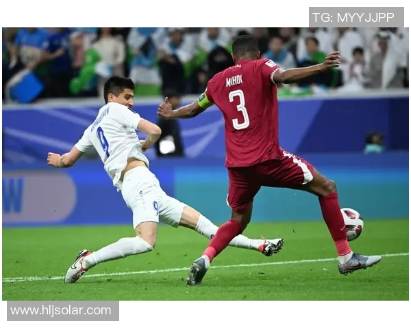 卡塔尔足球明星表现不佳引发球迷愤怒的言论集锦 卡塔尔足球明星表现不佳引发球迷愤怒的言论集锦