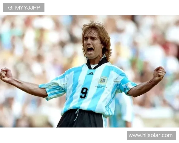 回顾2009年意大利足球明星的辉煌成就与传奇瞬间 回顾2009年意大利足球明星的辉煌成就与传奇瞬间