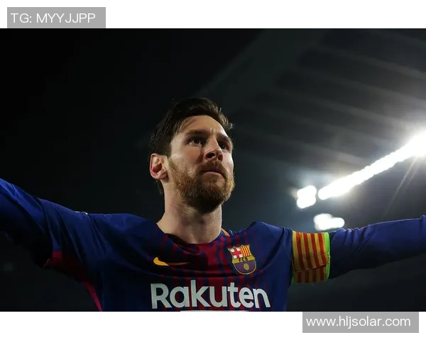 姓亚的足球明星们的辉煌成就与传奇故事揭秘 姓亚的足球明星们的辉煌成就与传奇故事揭秘