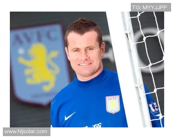 属龙足球明星退役后的新生活与未来发展探讨 属龙足球明星退役后的新生活与未来发展探讨