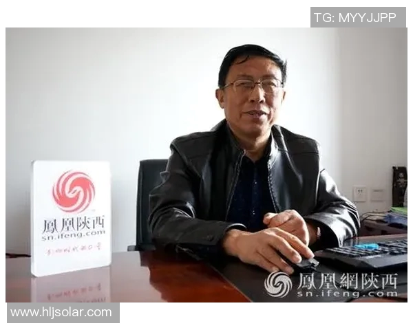 对话王伟:回顾辉煌排球生涯与未来发展展望 对话王伟:回顾辉煌排球生涯与未来发展展望