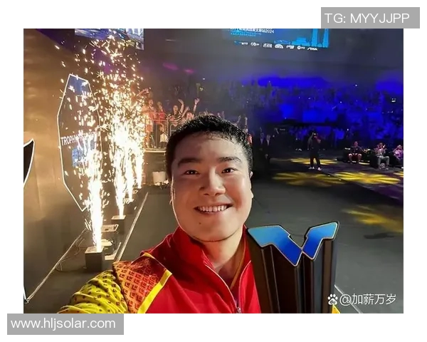 广州乒乓球队以72分稳居挑战赛积分榜首位展现强劲实力