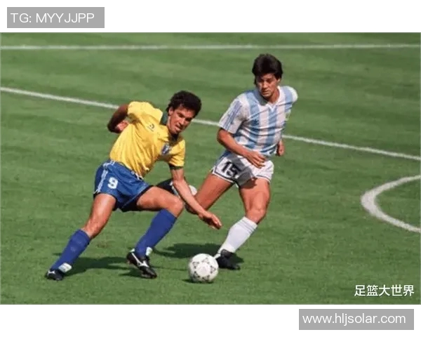 巴西足球明星颠马的传奇故事与辉煌成就揭秘