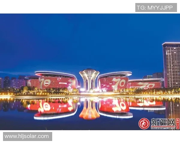 广州乒乓球队的辉煌征程与突破成就全景纪实