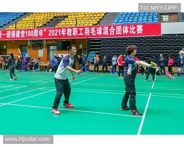 广州羽毛球队与南京羽毛球队赛后复盘速度对比分析与战术探讨