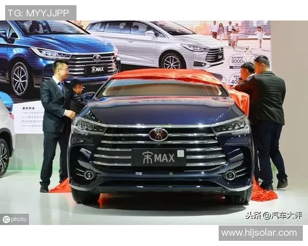 广州足球队在灵活性排行榜中荣登第四名展现出强大实力与潜力