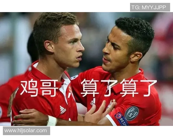 德语发音技巧揭秘足球明星名字的正确读法与解析