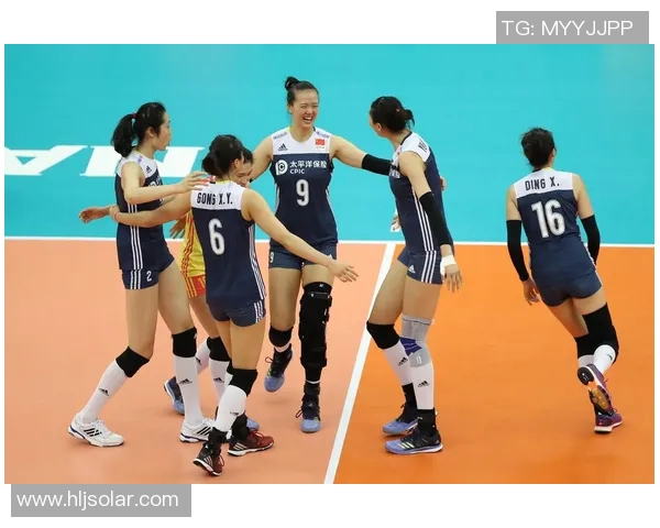 成都排球队在世锦赛中的耐力表现与战术分析探讨 成都排球队在世锦赛中的耐力表现与战术分析探讨