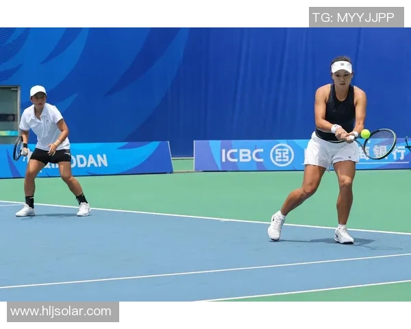 成都网球队荣登网球速度排行榜首位引领全国竞技风潮 成都网球队荣登网球速度排行榜首位引领全国竞技风潮