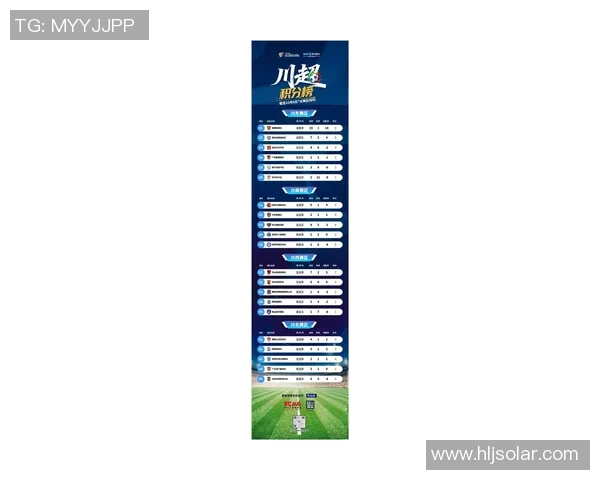 成都足球队在洲际杯积分榜上以69分稳居第一名展现强劲实力 成都足球队在洲际杯积分榜上以69分稳居第一名展现强劲实力