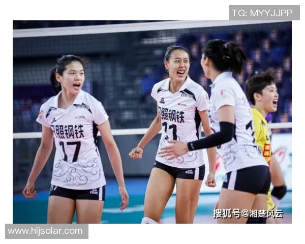 排球力量榜单揭晓上海排球队荣获第三名展现强大实力 排球力量榜单揭晓上海排球队荣获第三名展现强大实力