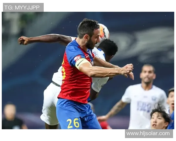 杨磊独家分享足球心得与技巧助你提升球技的秘诀与经验总结