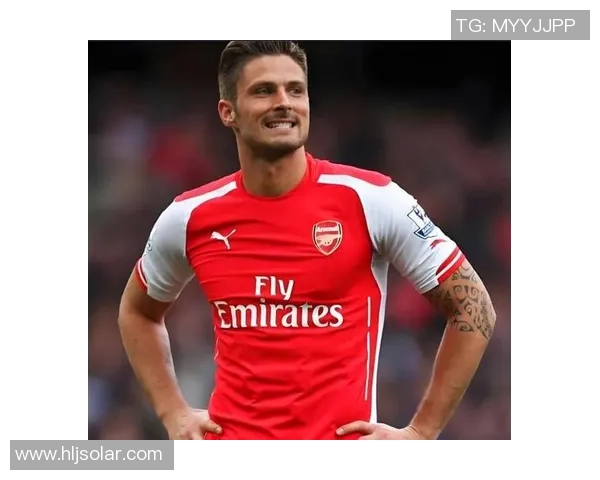 最受争议的足球明星排行榜揭晓谁是最欠打的球员