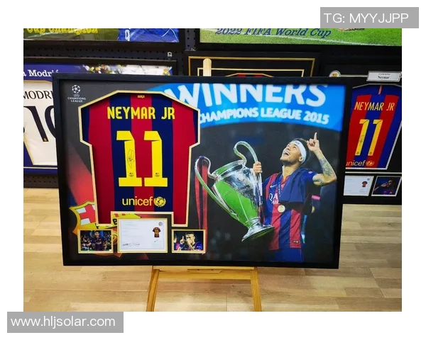 教你如何绘制足球明星内马尔的详细视频教程与技巧分享