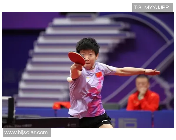 杭州亚运会乒乓球队强势领跑积分榜以69分稳居第一 杭州亚运会乒乓球队强势领跑积分榜以69分稳居第一