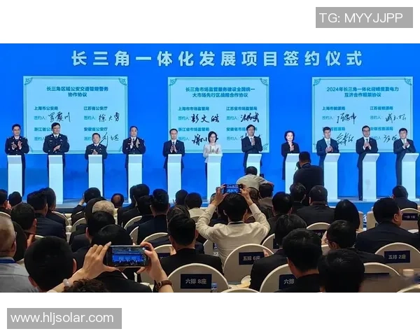 杭州排球队战术解析与未来发展方向的深入探讨