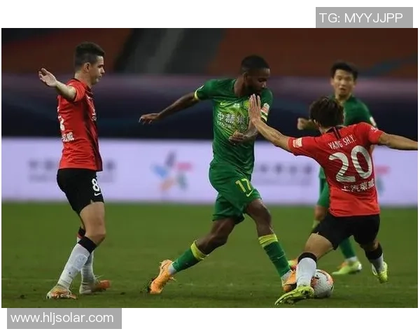 杭州篮球队与广州篮球队赛后复盘分析个人能力的较量与表现 杭州篮球队与广州篮球队赛后复盘分析个人能力的较量与表现