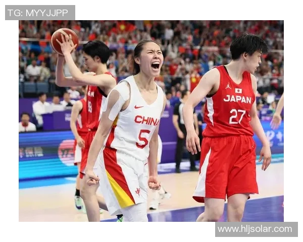 杭州篮球队杯赛速度表现分析与战术探讨