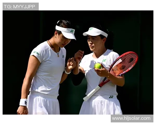 杭州网球队在全国网球战术排行榜中荣获第三名的背后故事与分析