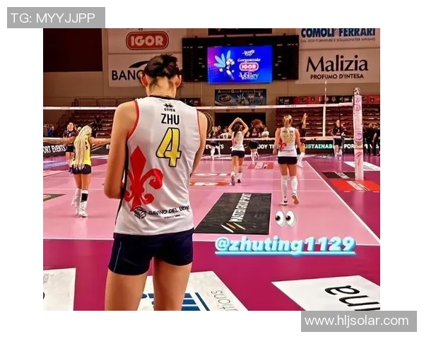 武汉排球队以56分领跑精英赛积分榜展现强大实力和竞争优势