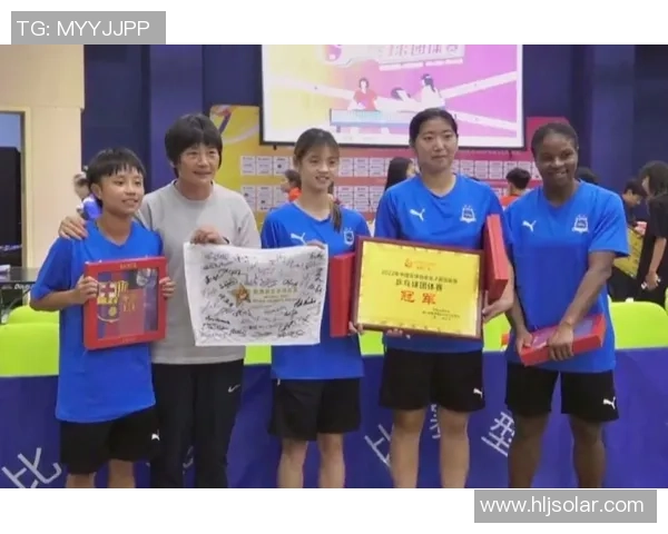 武汉乒乓球队与北京乒乓球队赛后配合分析与反思 武汉乒乓球队与北京乒乓球队赛后配合分析与反思