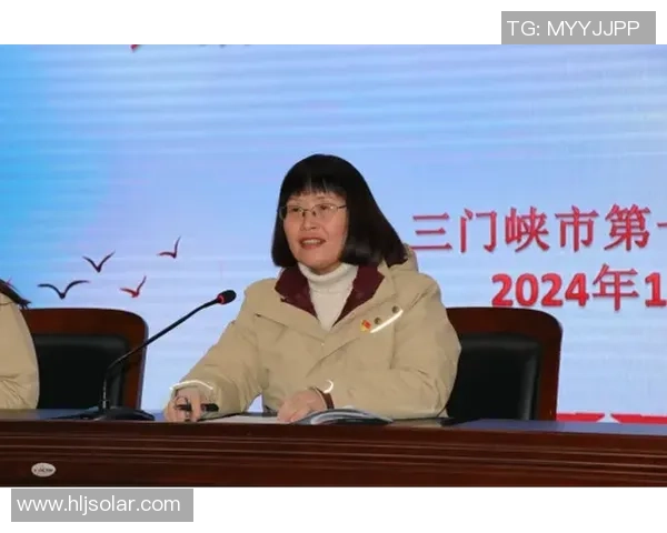 武汉排球队的奋进之路与杯赛荣耀背后的成长故事