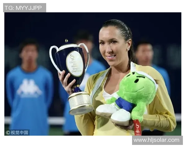 武汉羽毛球队在杯赛中的拼搏历程与荣耀时刻全景回顾