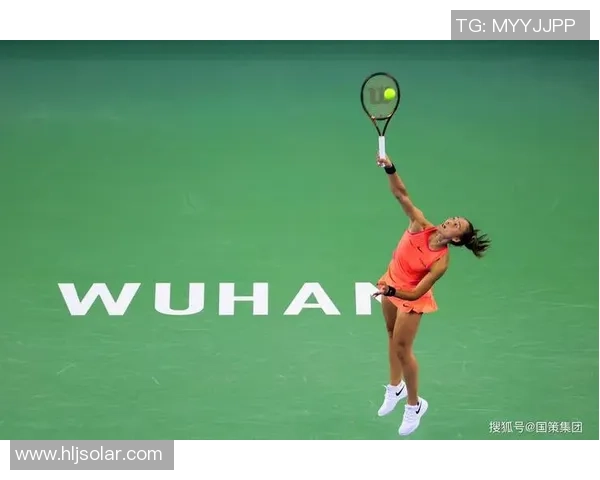 武汉羽毛球队配合问题引发热议球迷与专家各抒己见探讨未来发展方向