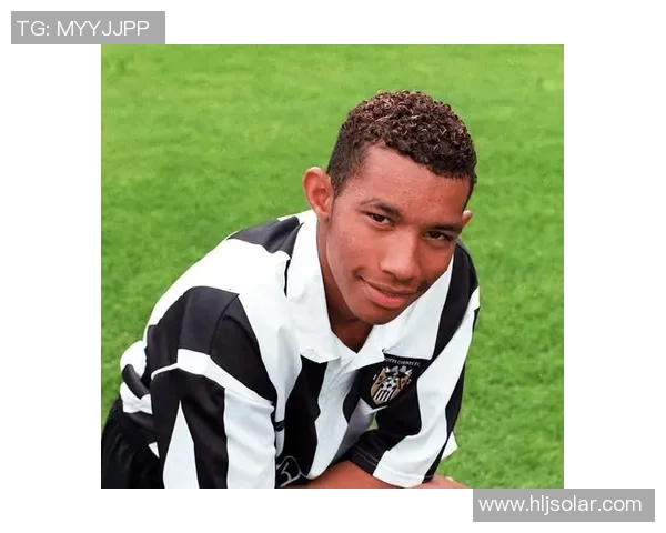 毒品阴影下的足球巨星如何从巅峰跌入深渊的悲惨故事