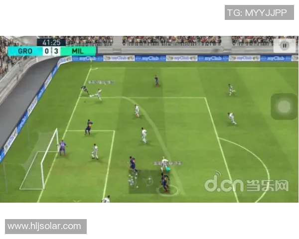 深入分析上海足球队进攻战术与球员配合的独特之处