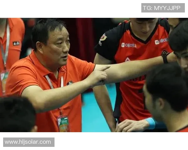 深圳乒乓球队在比赛中的盯防策略分析与成效评估