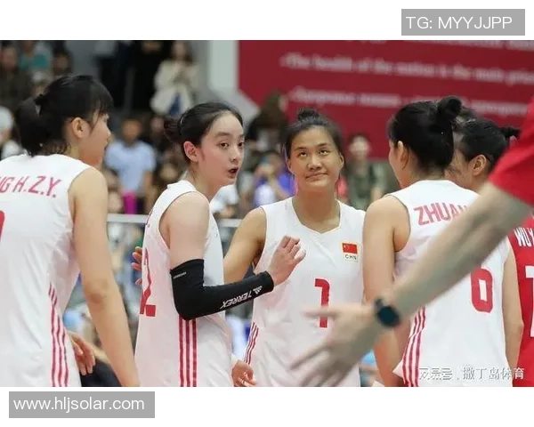 深圳排球队与北京排球队心理素质赛后分析与反思