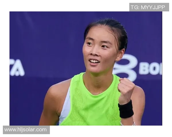 深圳网球队反击之路：胜利与失利的深刻反思与启示