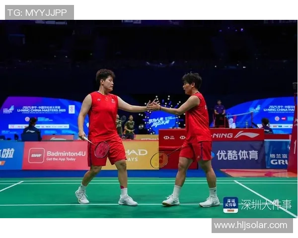 深圳羽毛球队在全国羽毛球比赛经验排行榜中荣获第4名的辉煌成就