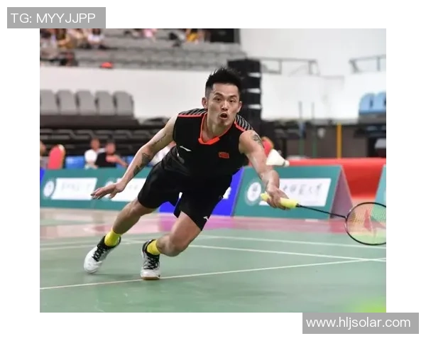 深圳羽毛球队荣登羽毛球战术排行榜第十名展现实力与潜力