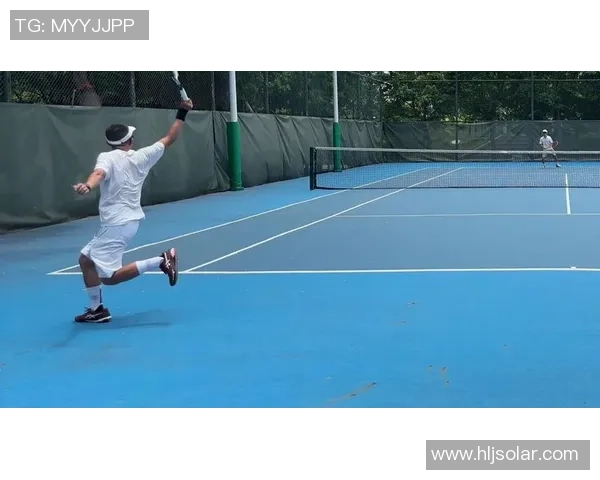 深圳网球队的成长之路：从默默无闻到总决赛的辉煌历程