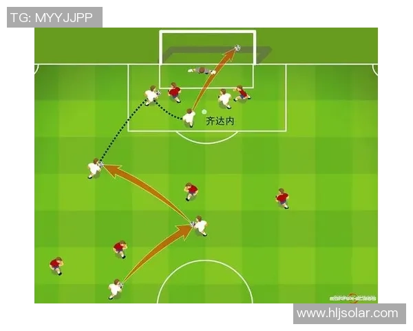 深圳足球队在钻石联赛中的默契配合与战术分析探讨