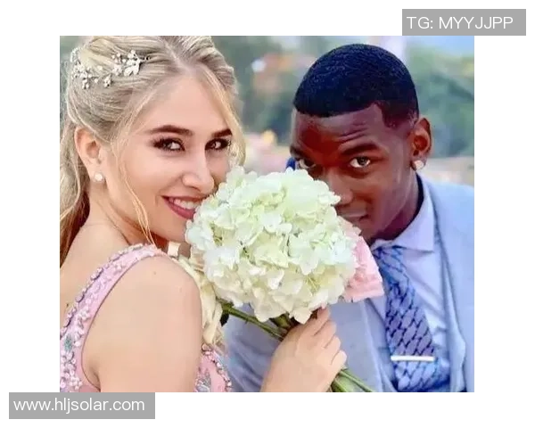 白人足球明星与黑人妻子的爱情故事揭示种族与文化的交融与挑战 白人足球明星与黑人妻子的爱情故事揭示种族与文化的交融与挑战