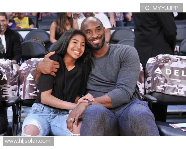 科比去世引发足球明星悼念运动界共同缅怀传奇巨星的影响与遗产