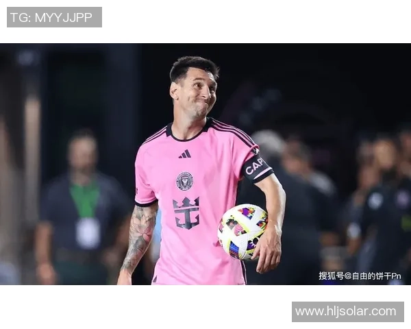 胡子多的足球明星们如何用独特风格征服赛场与球迷的心 胡子多的足球明星们如何用独特风格征服赛场与球迷的心