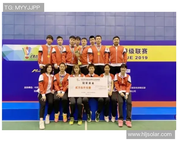 羽毛球团队协作实力榜单揭晓上海羽毛球队荣获第九名佳绩 羽毛球团队协作实力榜单揭晓上海羽毛球队荣获第九名佳绩