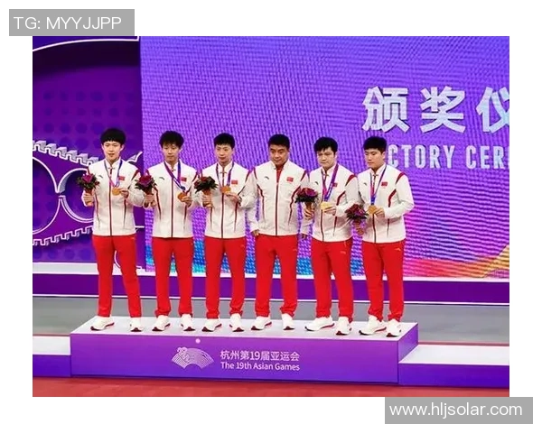 西安乒乓球队与杭州乒乓球队实力对比赛后分析与总结 西安乒乓球队与杭州乒乓球队实力对比赛后分析与总结