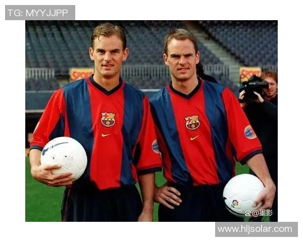 荷兰足球巨星的传奇故事与辉煌成就回顾 荷兰足球巨星的传奇故事与辉煌成就回顾